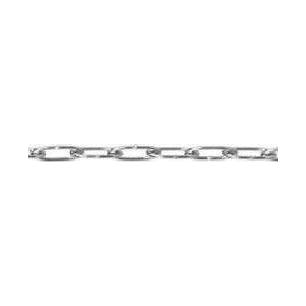 Greenfield Passing Link Chain | Greenfield by KHM Megatools Corp. Greenfield Passing Link Chain | Greenfield by KHM Megatools Corp.